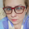 Picture of Arietha Alves Maia