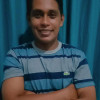 Bruno Istefsson de Souza Santana