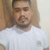 Picture of Daniel Castro Rodrigues