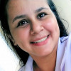 Picture of Meyckanny Carril Dos Santos