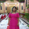 Picture of Rosejheinny Farias Ramos