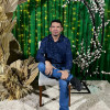Picture of Waldeir Rolim Da Silva