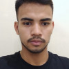 Picture of Adriano Santos De Oliveira