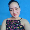Foto perfil 