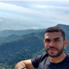 Picture of Julio Cesar Duarte De Paula