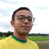 Picture of Lucas Bastos De Oliveira