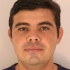Picture of Renan Menezes De Carvalho