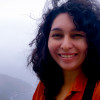 Picture of Leidijane Rolim Da Silva