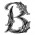 Picture of Brenda Grazielle Silva Trindade