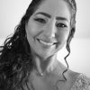 Picture of Mariana Pereira Rebouas
