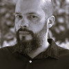 Picture of Favianni da Silva