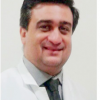 Picture of Evandro da Silva Bronzi