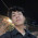 Picture of JOSE MAXIMO BINDA DA COSTA