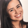 Picture of Vivian Gomes Monteiro Souza 