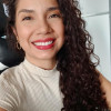 Picture of Profª Me. Ana Souza UEA