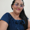 Picture of Silvia da Silvia Souto