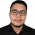 Imagem de Gabriel Fonseca Ferreira