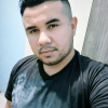 Picture of Rodrigo de Moraes Batista