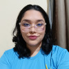 Picture of Vitoria Farias Mota