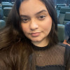 Picture of Ana Claudia Batista de Oliveira