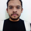 Picture of Dioney de Oliveira Gomes