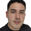 Picture of Vítor Alves Pessoa
