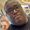 Picture of Arilson Ribeiro Silva