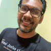 Picture of Goncalo Ferreira da Silva Filho