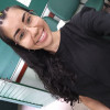 Picture of Thays Landazuri de Aguiar