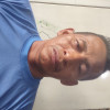 Picture of Valdir Ponciano Guedes