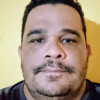 Picture of Rafael Freitas de Oliveira