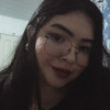 Picture of Bruna Kathlen da Silva e Silva