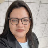 Picture of Lizamara Souza da Silva