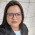 Picture of Lizamara Souza da Silva