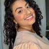 Picture of Larissa Nascimento Torres