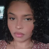 Picture of Alexandra Monteiro Nobre
