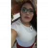 Picture of Tassia Moreira da Cruz