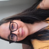 Picture of Larissa Anselmo Lima