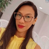 Picture of Celina Silva de Morais