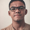 Picture of Samuel Feitosa do Carmo