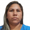 imagem de perfil