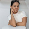 Picture of Diliane de Oliveira Cavalcante Santos