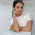 Picture of Diliane de Oliveira Cavalcante Santos