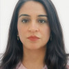 Picture of Isis Regina da C.Neves