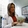 Picture of Juliana de Oliveira Santos Gutierrez