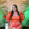 Picture of Jessica Adriane da Silva Ferreira