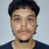 Picture of Ariel Santos Vasconcelos