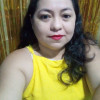 Picture of Alexandra Costa Leite