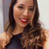 Picture of Amanda da Rocha Gomes