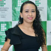 Picture of Blenda Ferreira Guimaraes